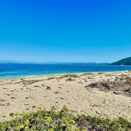 ヴィラ Simeoni With Private Pool By Dadovillas *