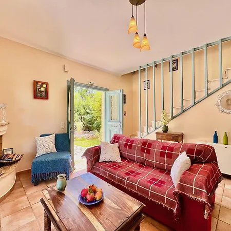 ヴィラ Simeoni With Private Pool By Dadovillas