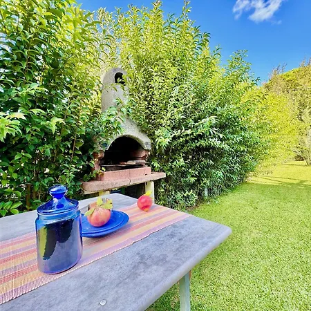 ヴィラ Simeoni With Private Pool By Dadovillas